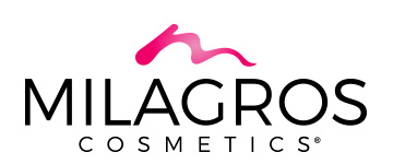 Milagros Cosmetics